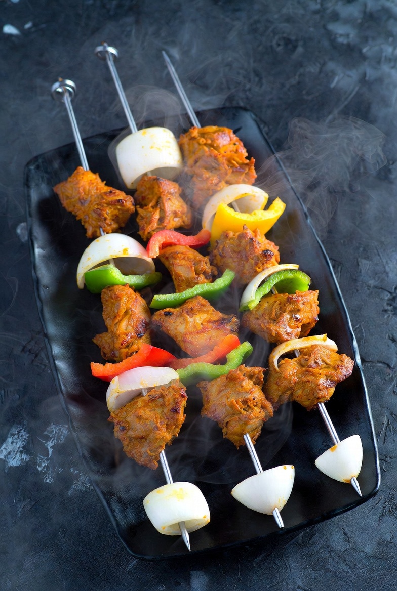 Highway Suya Beef/ Chicken - Image 3